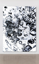 Load image into Gallery viewer, Rock Skin, Moss White