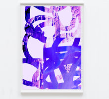 Load image into Gallery viewer, Scribble #01