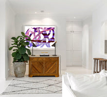 Load image into Gallery viewer, Scribble #03