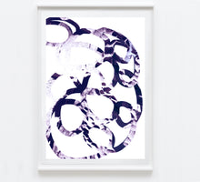 Load image into Gallery viewer, Scribble #05
