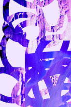 Load image into Gallery viewer, Scribble #01