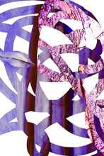 Load image into Gallery viewer, Scribble #03