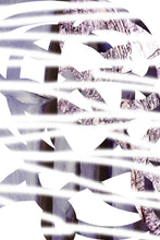 Load image into Gallery viewer, Scribble #04