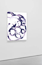 Load image into Gallery viewer, Scribble #05