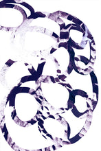 Load image into Gallery viewer, Scribble #05