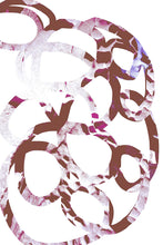 Load image into Gallery viewer, Scribble #06