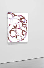 Load image into Gallery viewer, Scribble #06