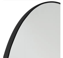 Load image into Gallery viewer, Spot Half Vision Mirror