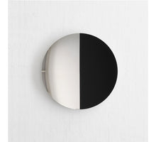 Load image into Gallery viewer, Spot Half Vision Mirror