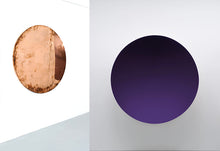 Load image into Gallery viewer, Spot Vision Sculpture