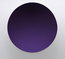 Load image into Gallery viewer, Spot Vision Sculpture