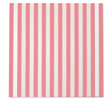 Load image into Gallery viewer, Stripe Collection - Pink