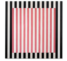 Load image into Gallery viewer, Stripe Collection - Stripe on Stripe
