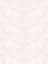 Load image into Gallery viewer, Tribal Luxe Mask Cream