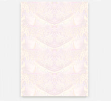 Load image into Gallery viewer, Tribal Luxe Mask Cream