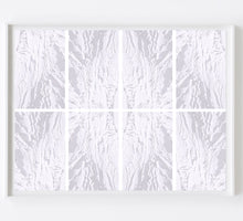 Load image into Gallery viewer, Tribal Luxe Mask #01