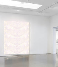 Load image into Gallery viewer, Tribal Luxe Mask Cream