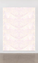 Load image into Gallery viewer, Tribal Luxe Mask Cream