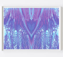 Load image into Gallery viewer, Tribal Luxe Willow