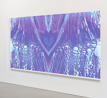 Load image into Gallery viewer, Tribal Luxe Willow