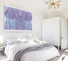 Load image into Gallery viewer, Tribal Luxe Willow