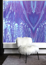 Load image into Gallery viewer, Tribal Luxe Willow
