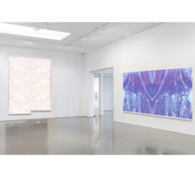 Load image into Gallery viewer, Tribal Luxe Mask Cream