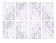 Load image into Gallery viewer, Tribal Luxe Mask #01