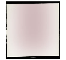 Load image into Gallery viewer, Blush Square Beige
