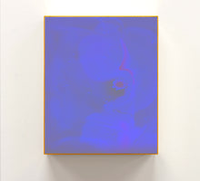 Load image into Gallery viewer, MUU CUBE available in three colours
