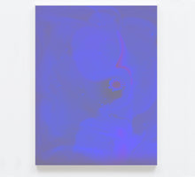 Load image into Gallery viewer, MUU CUBE available in three colours
