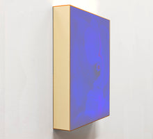 Load image into Gallery viewer, MUU CUBE available in three colours
