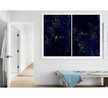 Load image into Gallery viewer, Bush Dreaming - Wattle
