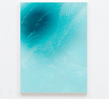 Load image into Gallery viewer, MUU CUBE available in three colours

