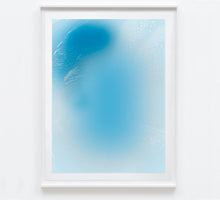 Load image into Gallery viewer, Sky Blue Blush
