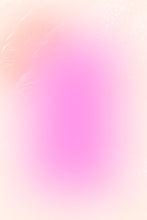 Load image into Gallery viewer, Pink Blush
