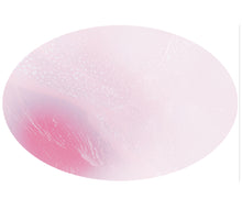 Load image into Gallery viewer, MUU Contemporary Oval Blush
