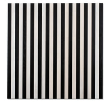 Load image into Gallery viewer, Stripe Collection - Black &amp; White
