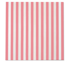 Load image into Gallery viewer, Stripe Collection - Pink
