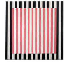 Load image into Gallery viewer, Stripe Collection - Stripe on Stripe
